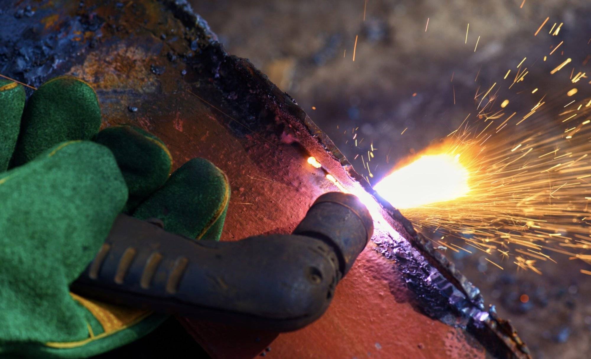 How To Fix A Broken Clock Spring The Step By Step Guide