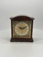 Cute Elliot Mantle  Clock - ca1960