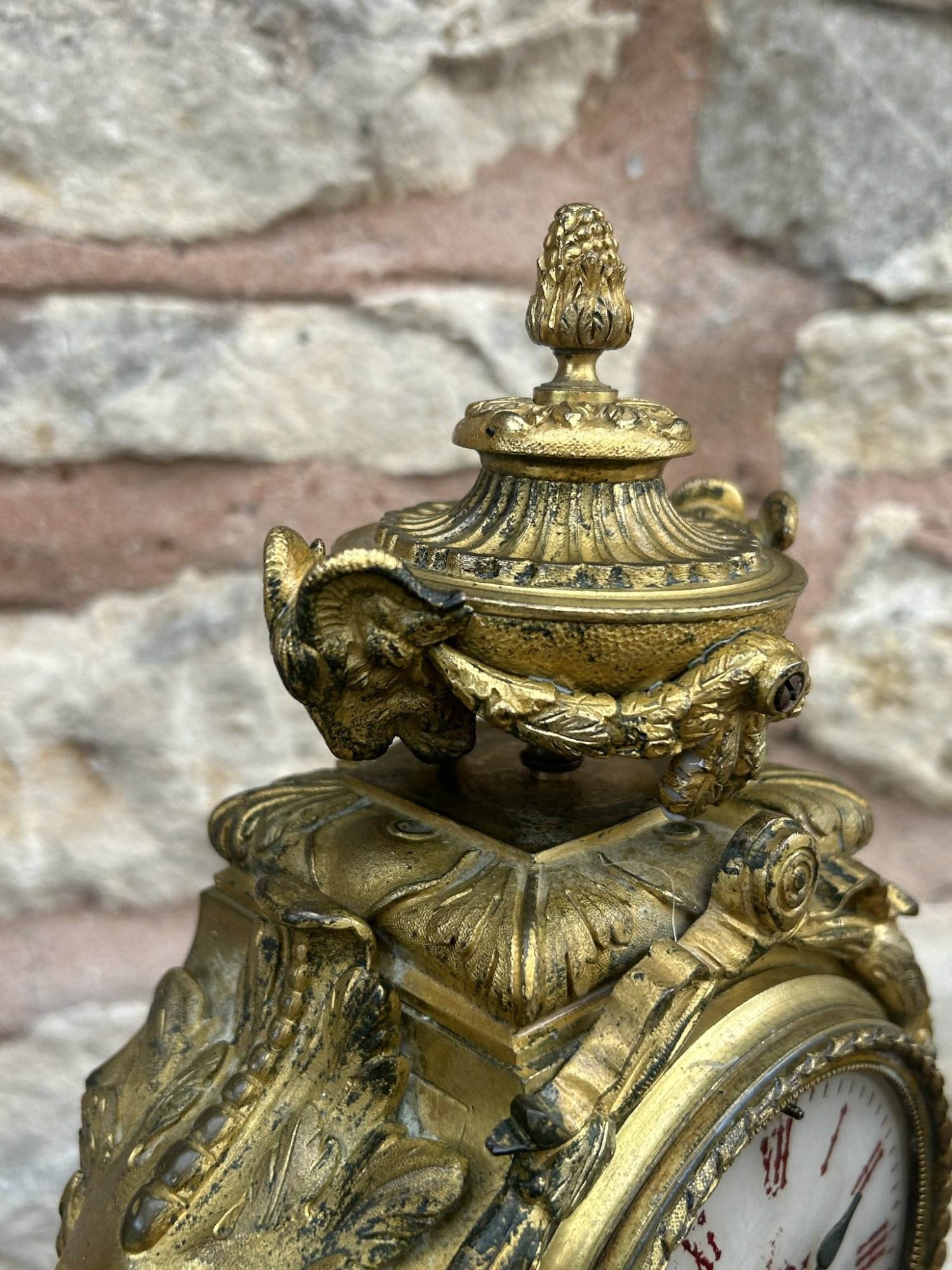 - Image 14