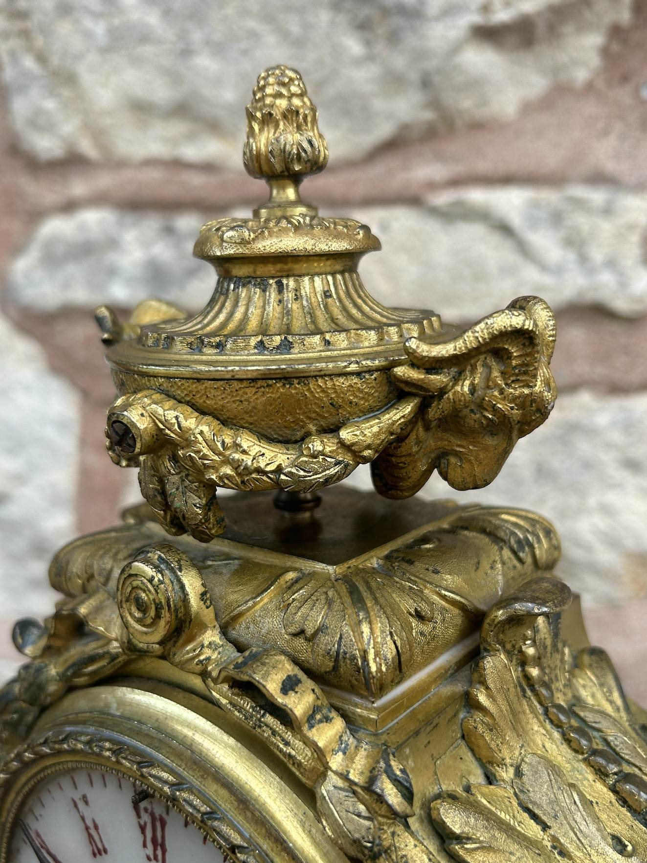 - Image 15