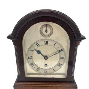 Bracket Clock