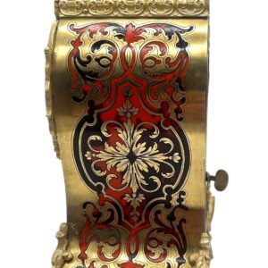 https://vintageclocks.uk/wp-content/uploads/2026/06/Photoroom_007_20260617_073205.jpeg