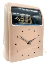 Vitascope – Rare Pink Model