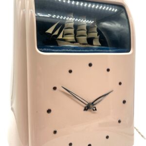 Vitascope – Rare Pink Model