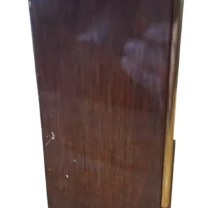 Lovely Elliott Miniature Mantel Clock, view 2