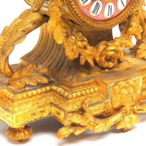 Fantastic! Georgian Longcase Clock Rob Cutbush Maidstone Grandfather Clock