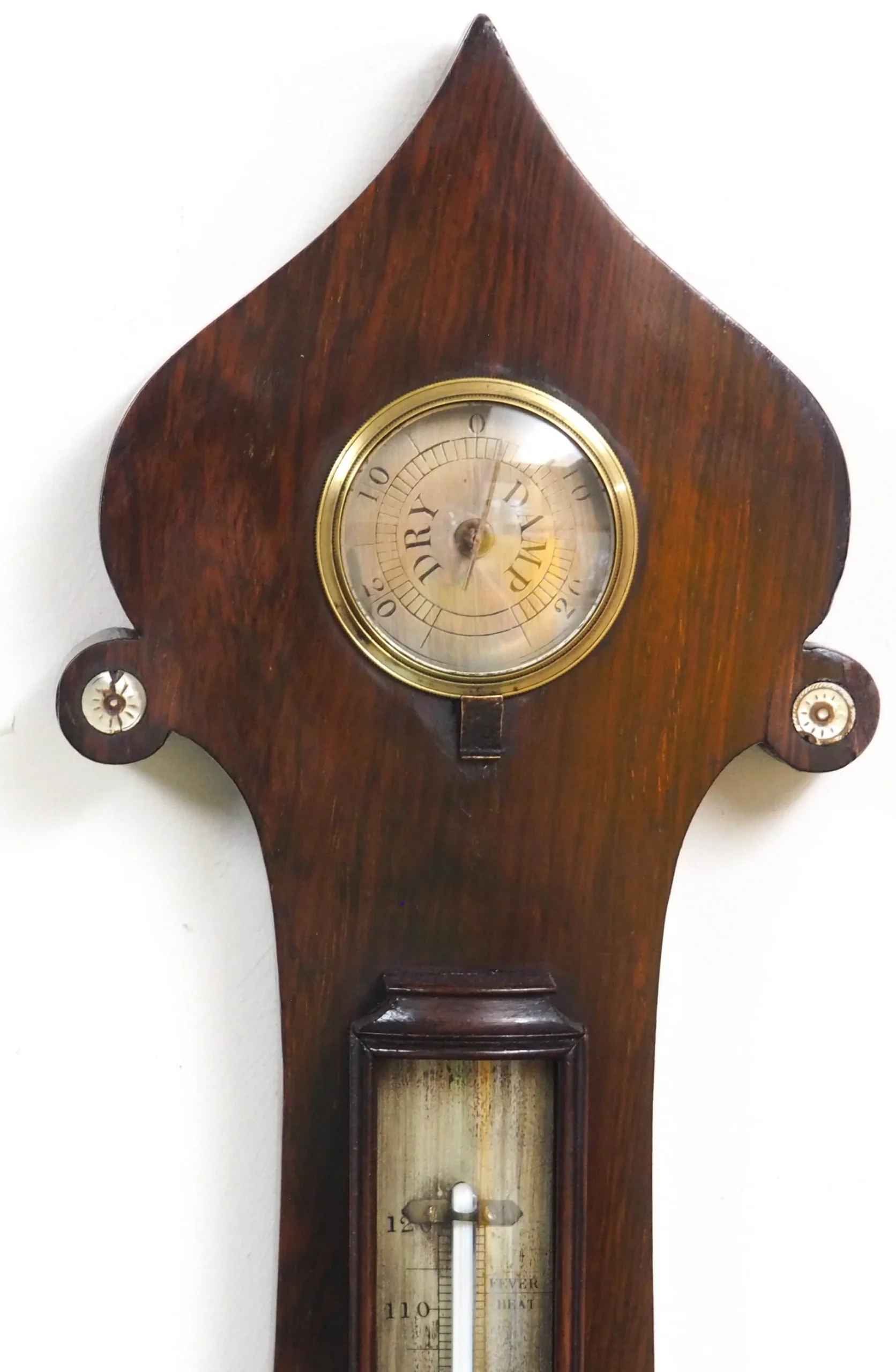 Beautiful Ornate Victorian Carriage Clock, French 8-Day Carriage Clock C1890, view 2