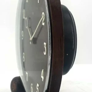 Lovely Antique Rectangle Carriage Clock, Ca1900, view 2