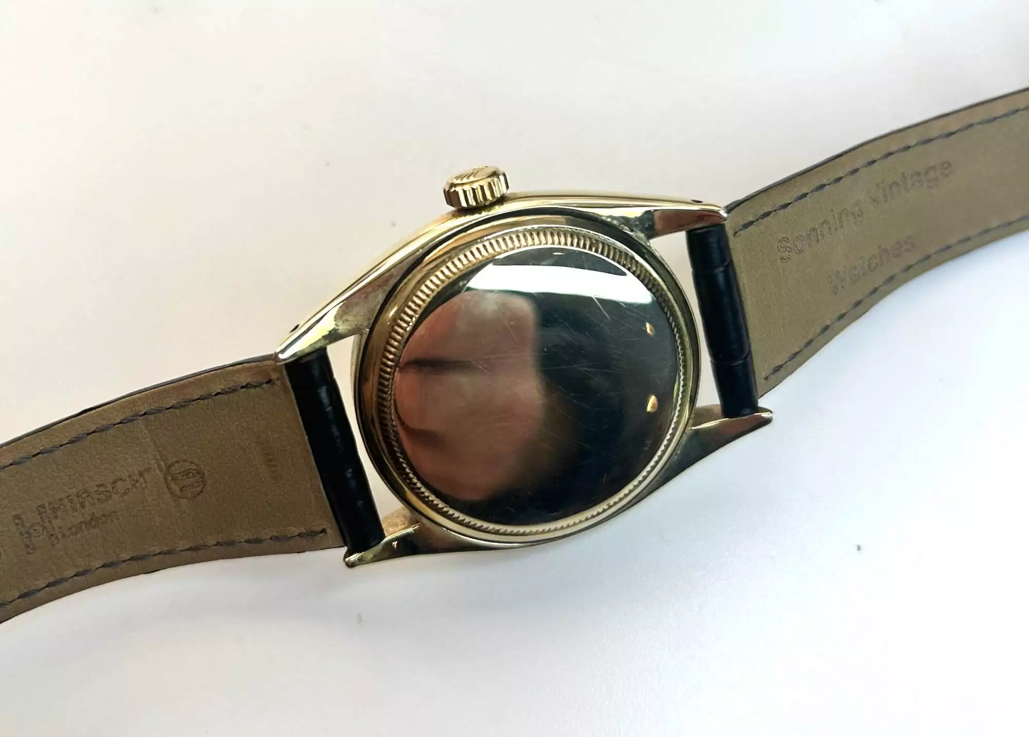 Impressive Rare Triple Fusee Musical Bracket Clock - ca 1860, view 8