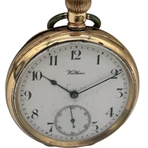 Fabulous French 4 glass regulator Mantel Clock, ca1880, view 2