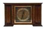 Elliott Clock